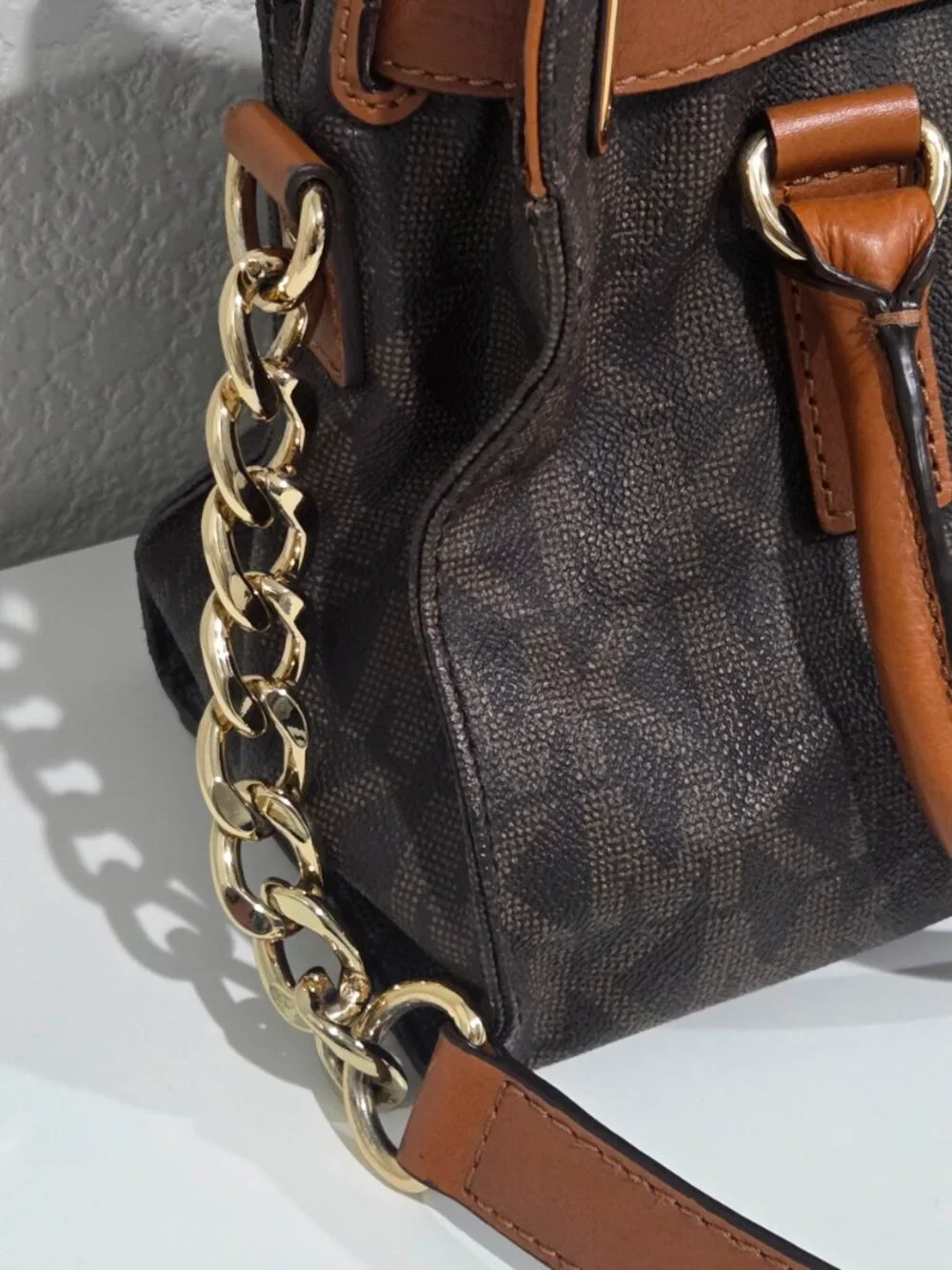 Michael Kors michael kors